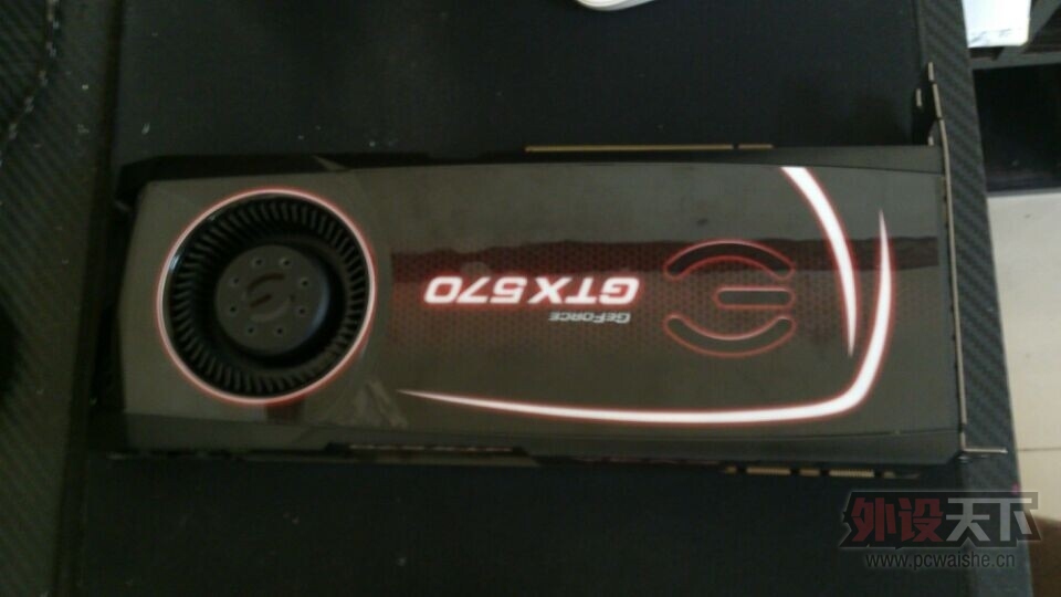 QQͼƬ20140705131854.jpg