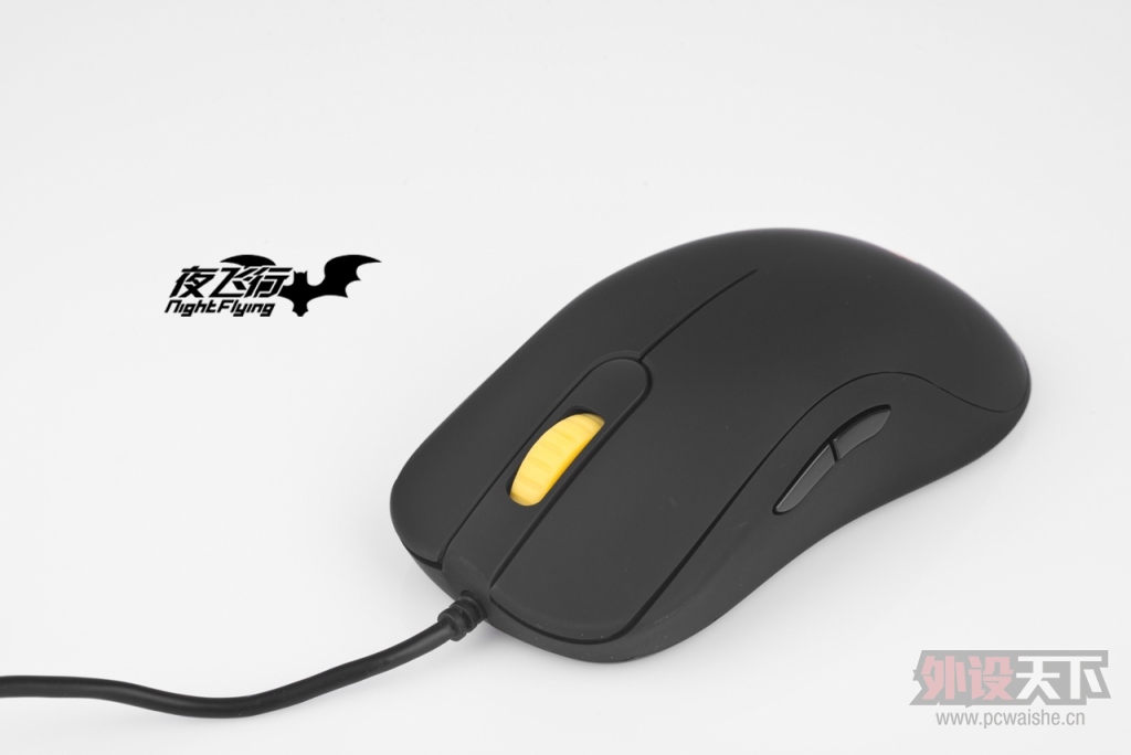 --ZOWIE FK1Ϸ