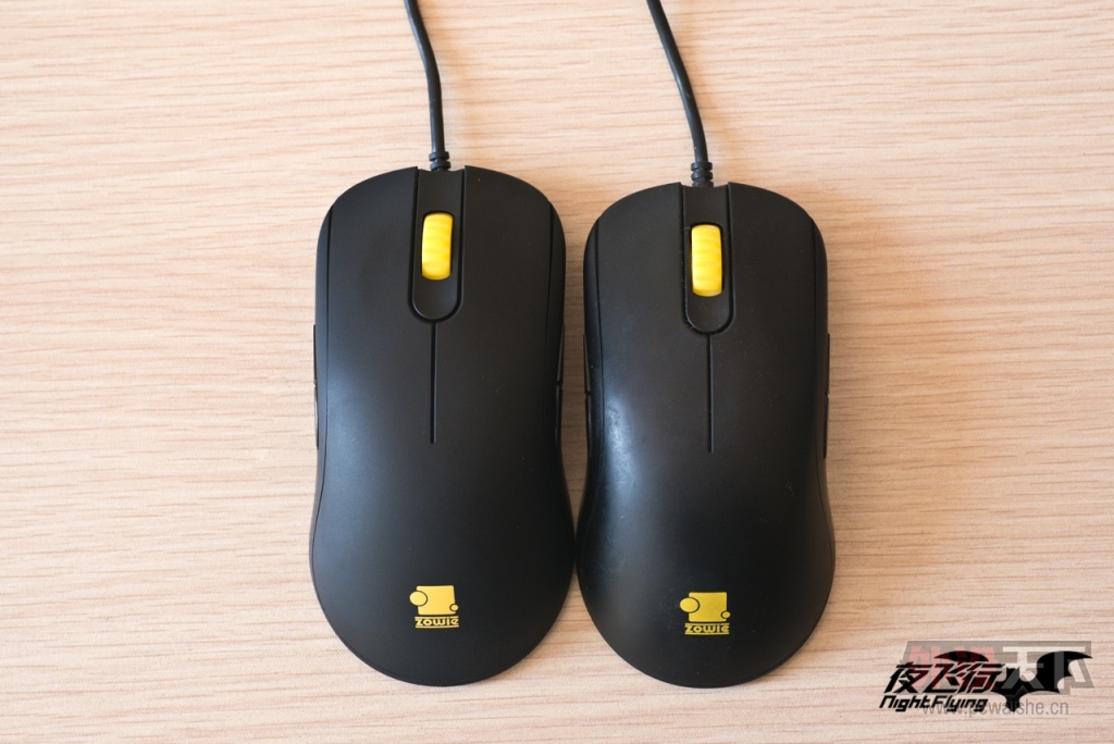 --ZOWIE FK1Ϸ