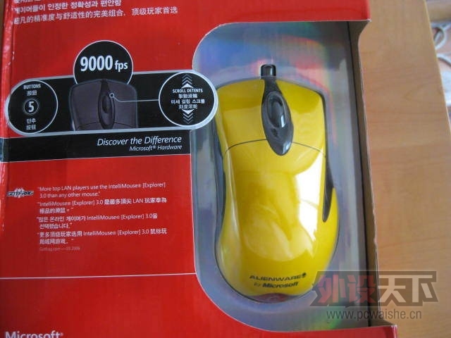 [���/�߼�]�����ϡ�΢��IE3.0��Ʒ䡢io1.1���桢io1.1F��