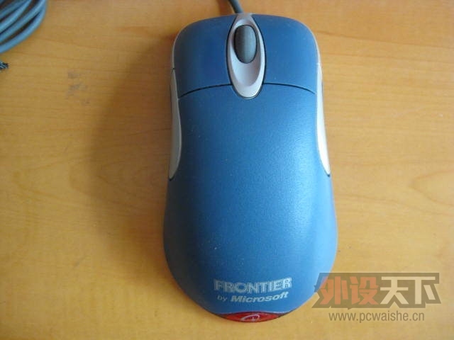 [���/�߼�]�����ϡ�΢��IE3.0��Ʒ䡢io1.1���桢io1.1F��