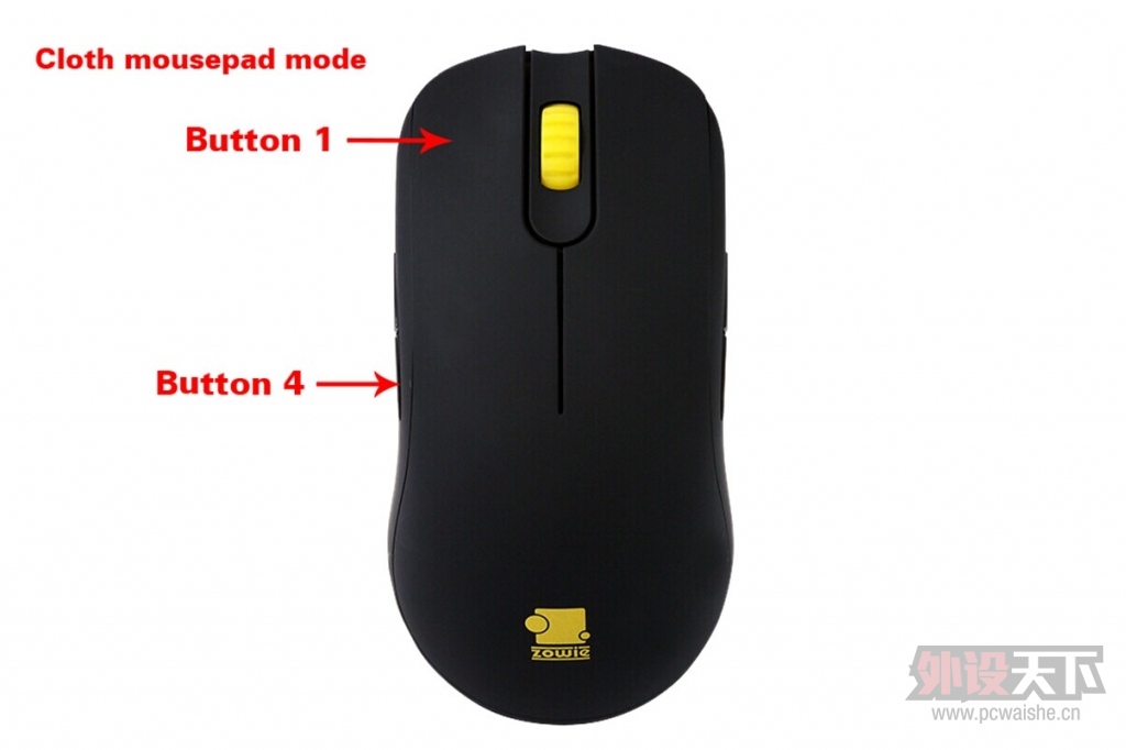 --ZOWIE FK1Ϸ