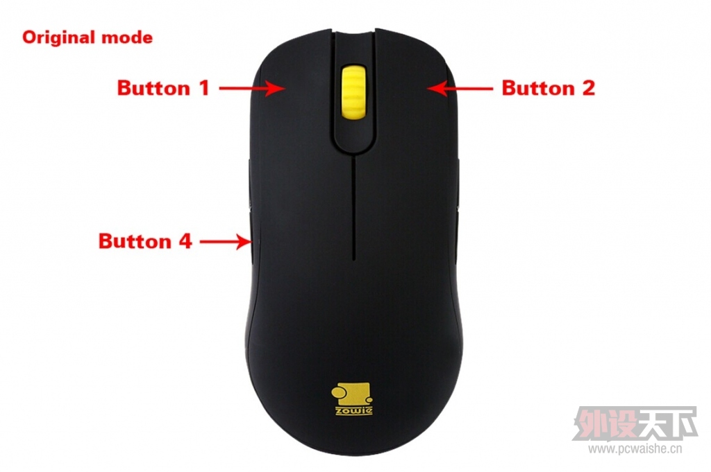 --ZOWIE FK1Ϸ