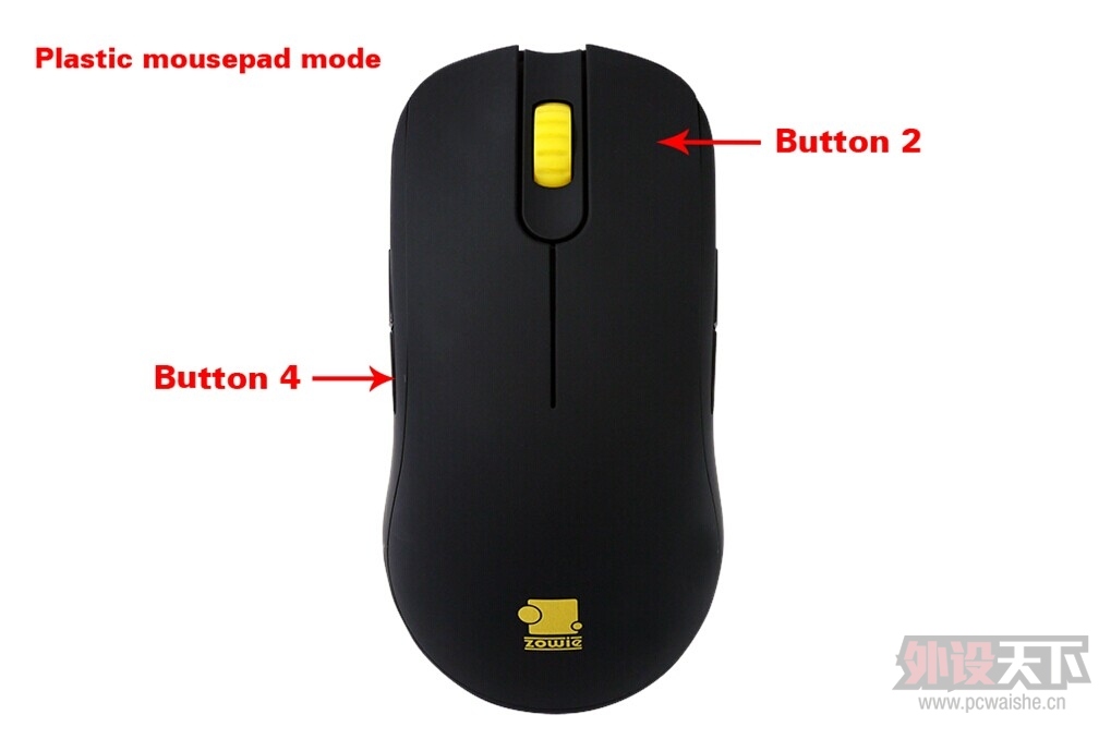 --ZOWIE FK1Ϸ