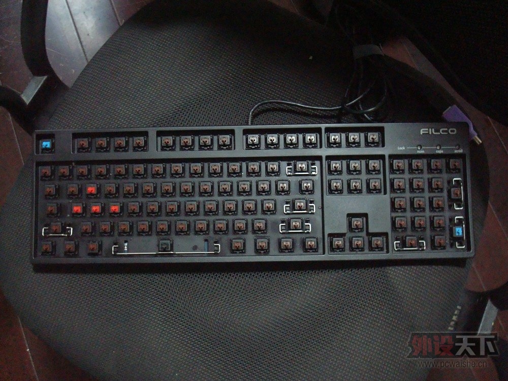[�Ϻ�]�ͼ۳���9�� filco 2�� 104�ڲ� �����һ��