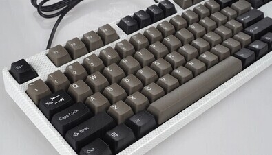 ̫αDolch \ TEX̨