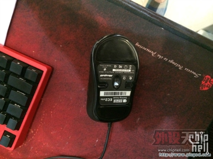 [����] EC2 EVO 100 ���� �ѳ�