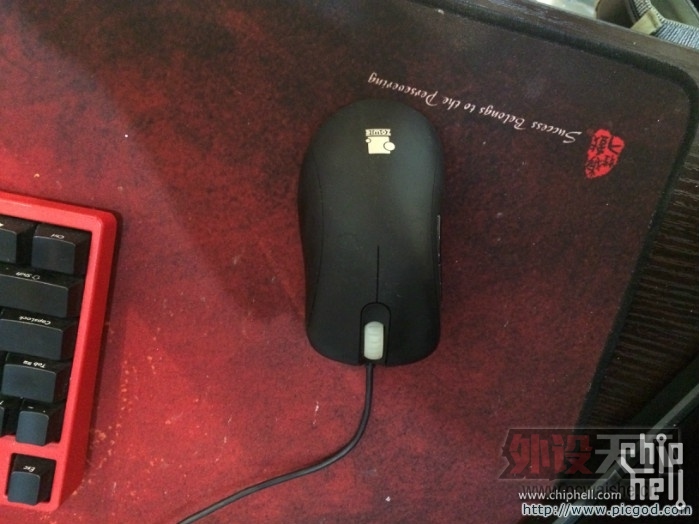 [����] EC2 EVO 100 ���� �ѳ�