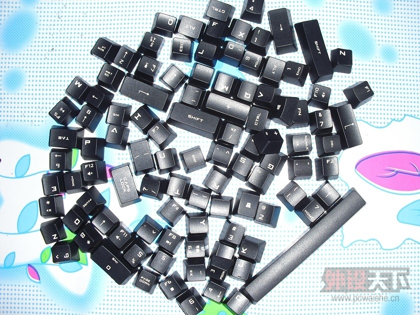 �ѳ� [�ӱ�]׿�� ZOWIE ������� ��ɫ������ �Դ�2�׼�ñ������2018S����ǹXTȫ��...