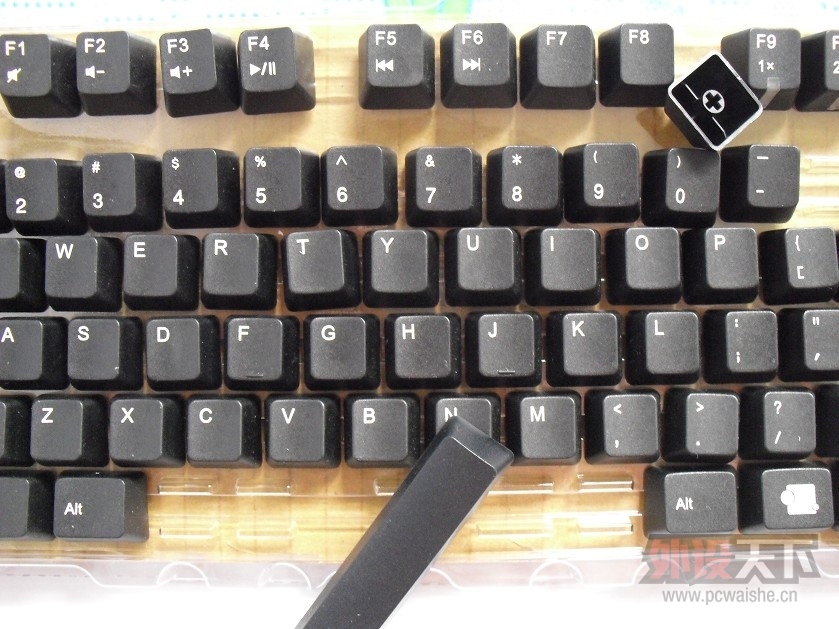 �ѳ� [�ӱ�]׿�� ZOWIE ������� ��ɫ������ �Դ�2�׼�ñ������2018S����ǹXTȫ��...