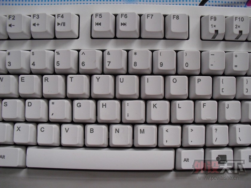 �ѳ� [�ӱ�]׿�� ZOWIE ������� ��ɫ������ �Դ�2�׼�ñ������2018S����ǹXTȫ��...