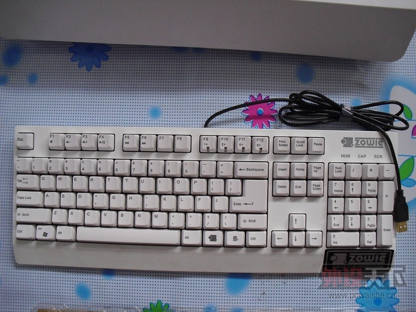 �ѳ� [�ӱ�]׿�� ZOWIE ������� ��ɫ������ �Դ�2�׼�ñ������2018S����ǹXTȫ��...