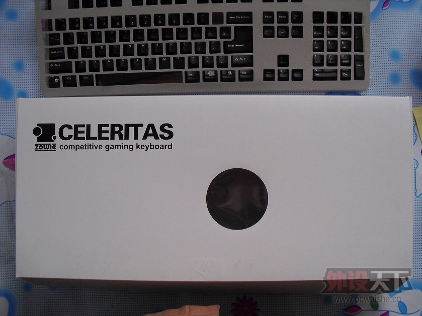 �ѳ� [�ӱ�]׿�� ZOWIE ������� ��ɫ������ �Դ�2�׼�ñ������2018S����ǹXTȫ��...