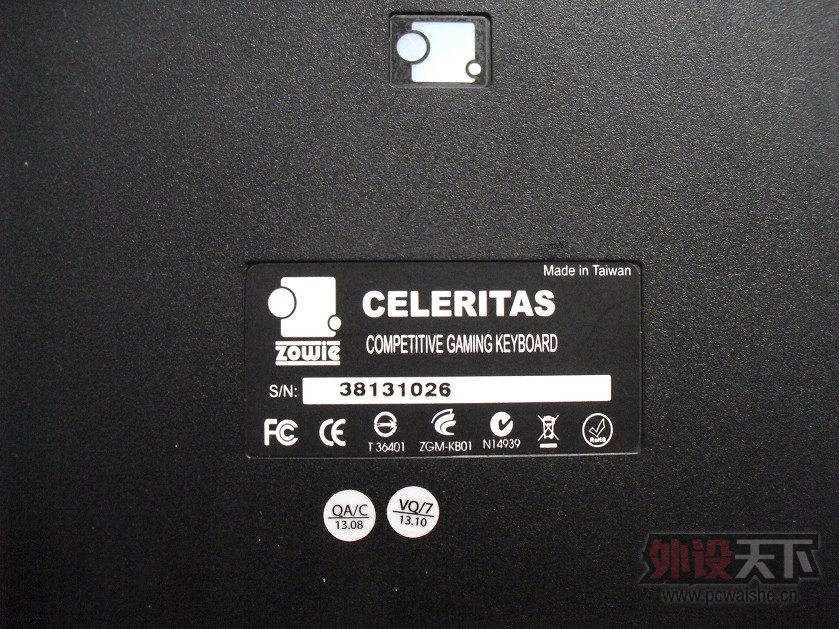 �ѳ� [�ӱ�]׿�� ZOWIE ������� ��ɫ������ �Դ�2�׼�ñ������2018S����ǹXTȫ��...