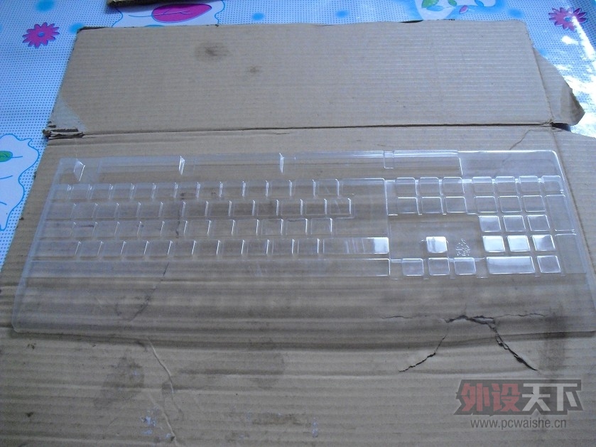 �ѳ� [�ӱ�]׿�� ZOWIE ������� ��ɫ������ �Դ�2�׼�ñ������2018S����ǹXTȫ��...