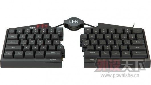 ���ڿ����𡱼��� - �ָ������ �ṩ���Ի�����