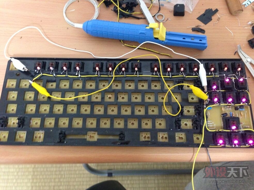 QQͼƬ20140705230608.jpg