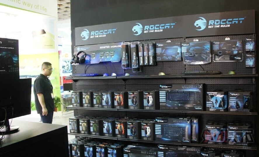 ��ɫ�ɲ͵�����&��ɫ�ɲ͵�����