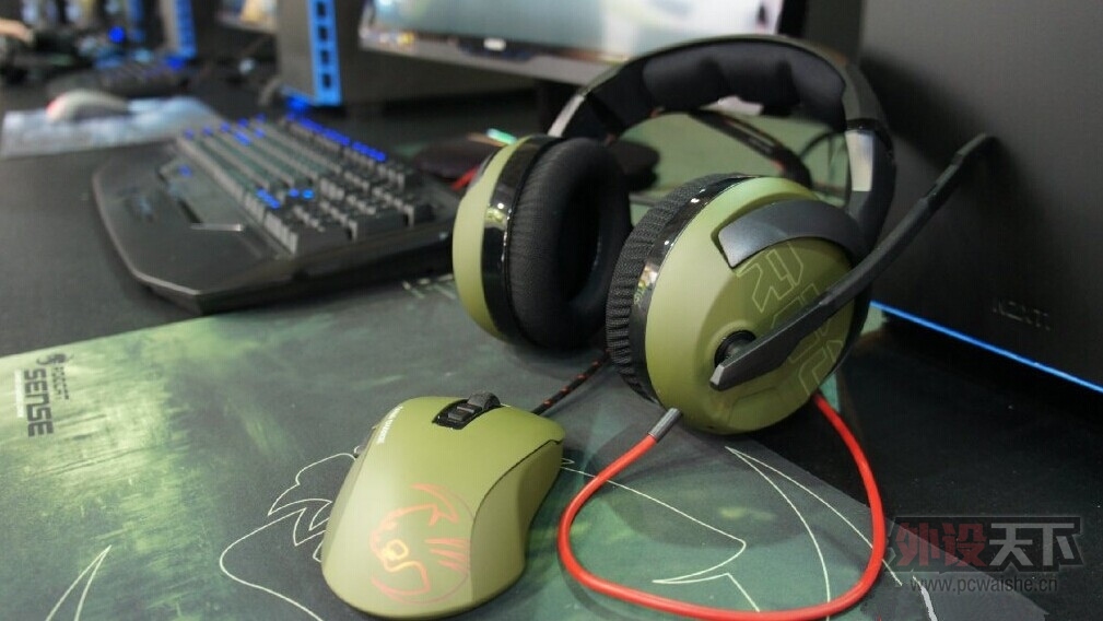 ��ɫ�ɲ͵�����&��ɫ�ɲ͵�����