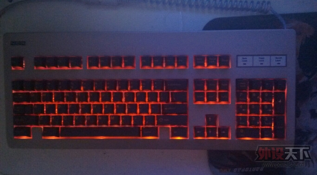 QQͼƬ20140701121451.jpg