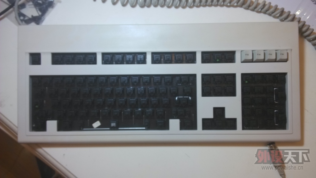 QQͼƬ20140626184603.jpg