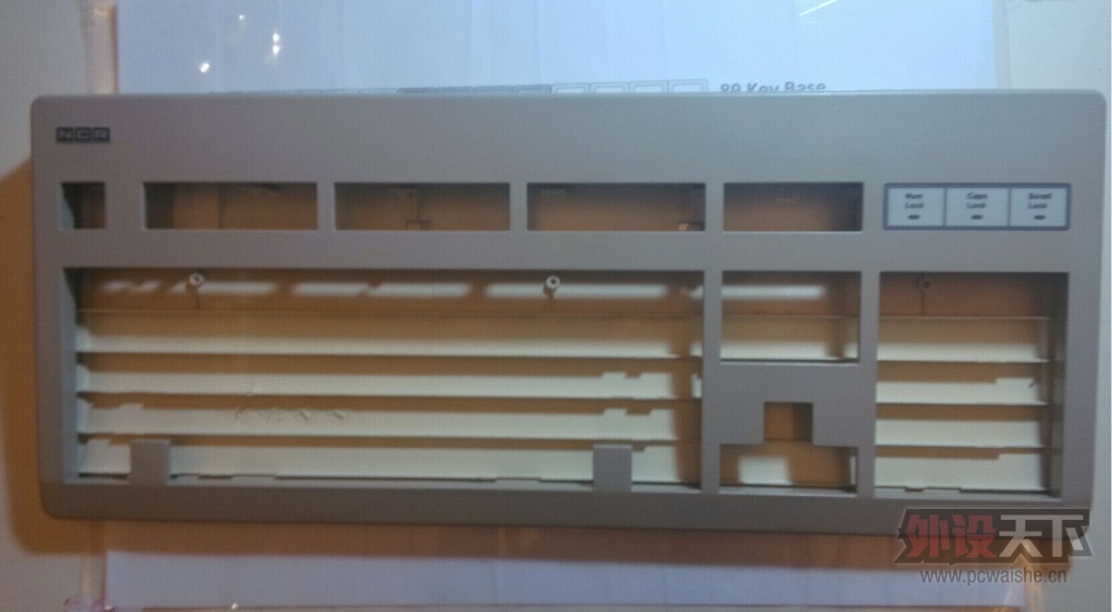 QQͼƬ20140701132522.jpg
