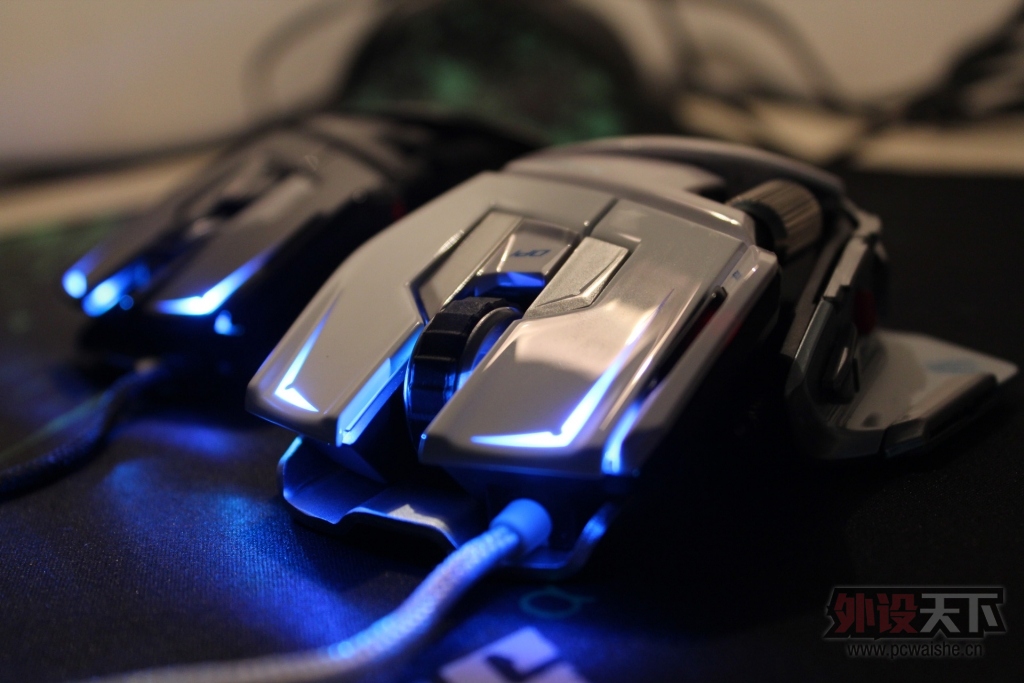 ���㽭������һ���������ѿ�ѩħ MMO7 95�¡�630Ԫ����