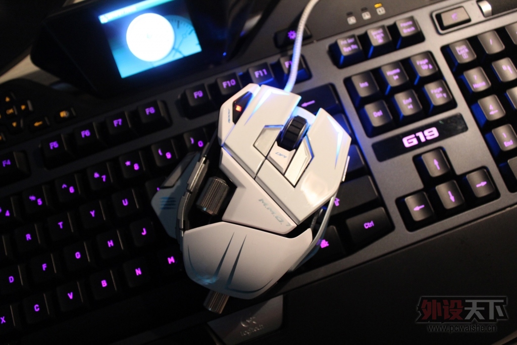 ���㽭������һ���������ѿ�ѩħ MMO7 95�¡�630Ԫ����