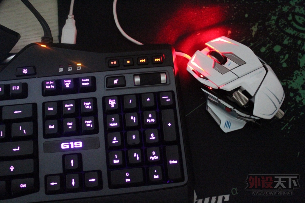 ���㽭������һ���������ѿ�ѩħ MMO7 95�¡�630Ԫ����