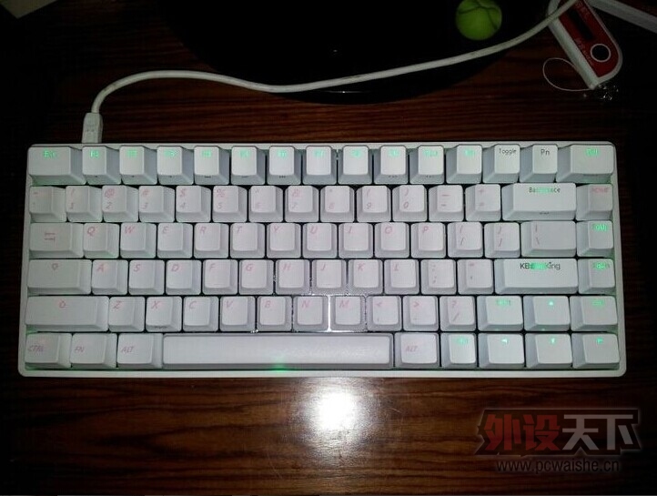 317.jpg