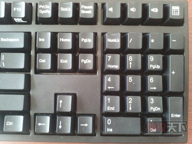 �����ա� Ѽ��