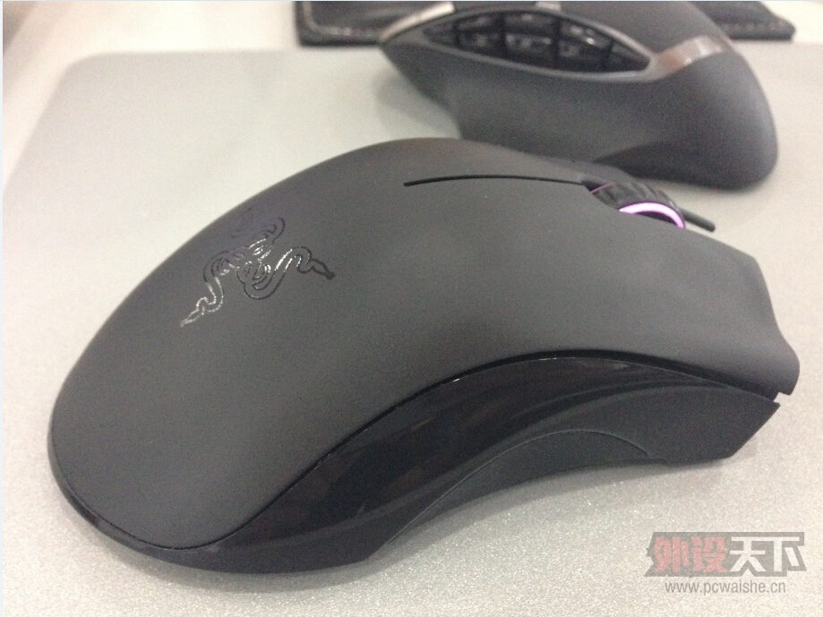 㽭ѿRATM ޼M950 4G  nano75ȫԭװ͸ñ ...