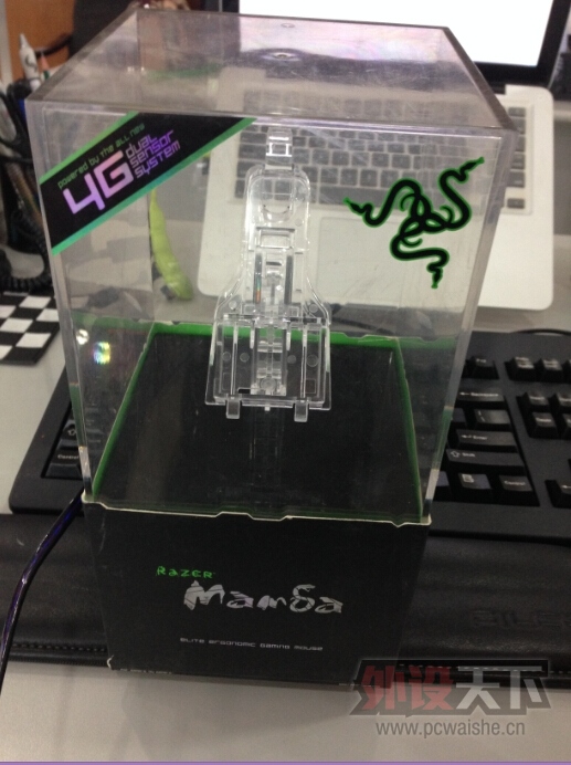 㽭ѿRATM ޼M950 4G  nano75ȫԭװ͸ñ ...