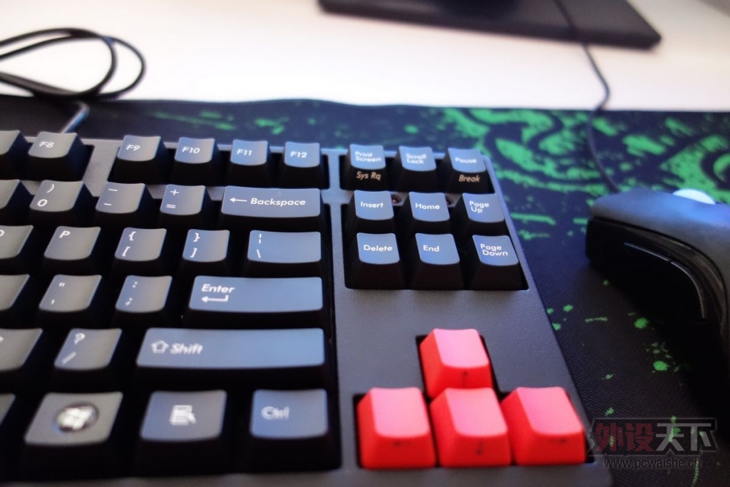�������������꡿FILCO��쳶��ɣ�87����ɫ����+һ��̫��2ɫ����+37���ʺ�