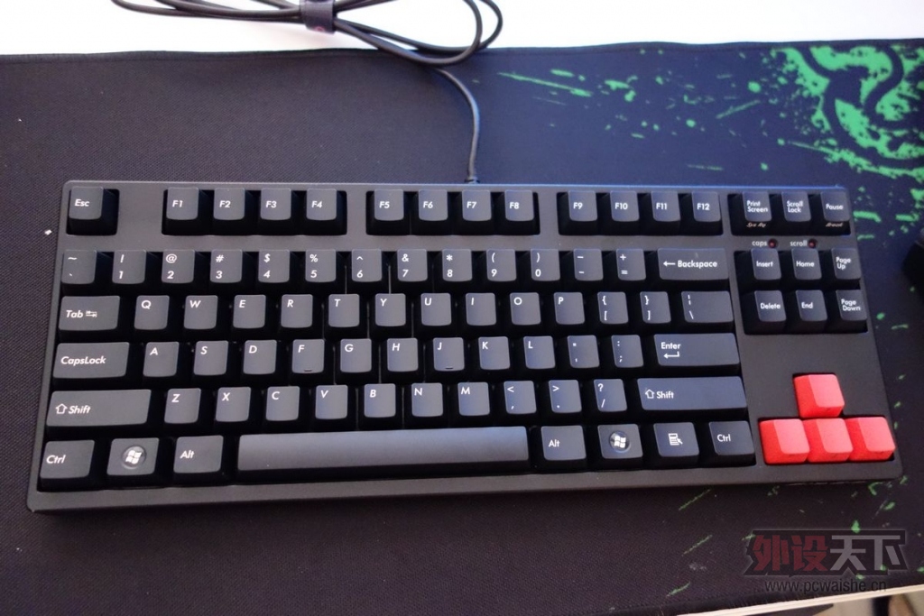 �������������꡿FILCO��쳶��ɣ�87����ɫ����+һ��̫��2ɫ����+37���ʺ�