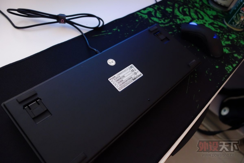 �������������꡿FILCO��쳶��ɣ�87����ɫ����+һ��̫��2ɫ����+37���ʺ�