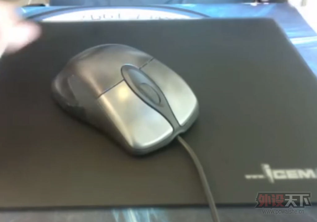 ��Ļ���� 2014-07-06 ����12.45.02.png
