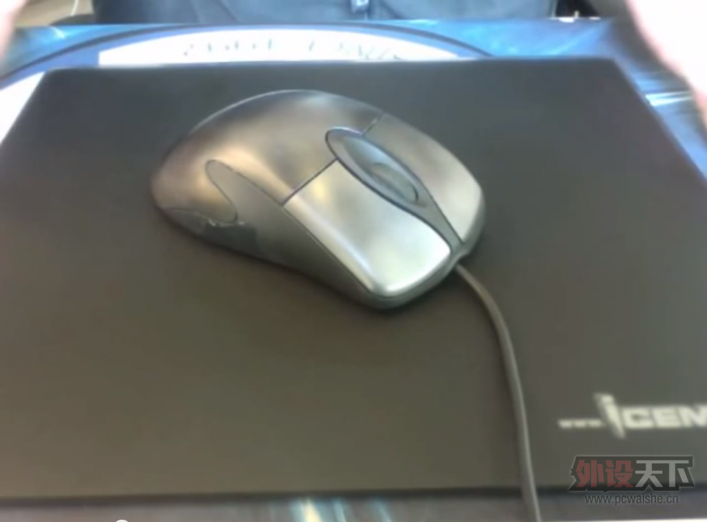 ��Ļ���� 2014-07-06 ����12.48.21.png