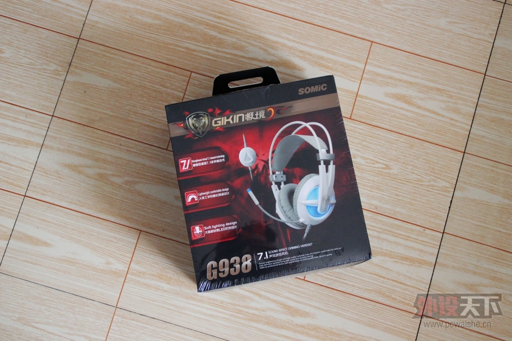 ˶Ƶ˪֮G938