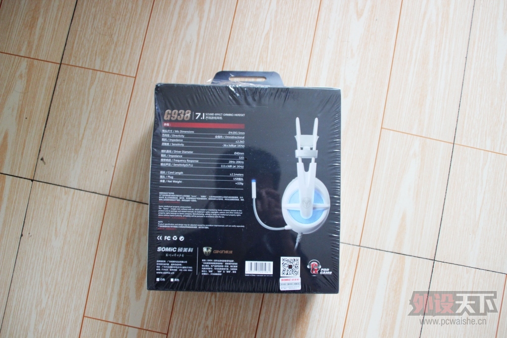 ˶Ƶ˪֮G938
