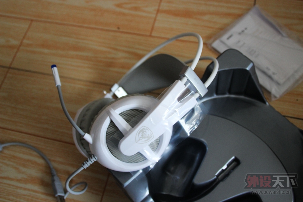˶Ƶ˪֮G938