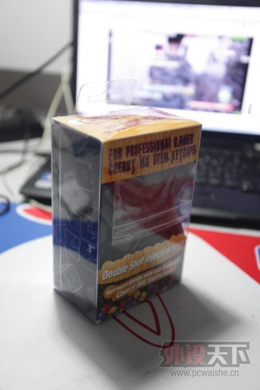 ��������̫����ñDOLCH  \  zowie fk 2013