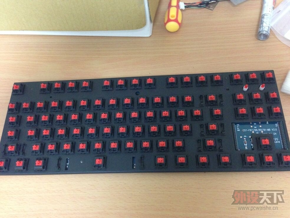 filco87ߴ׸ĵҵͼ