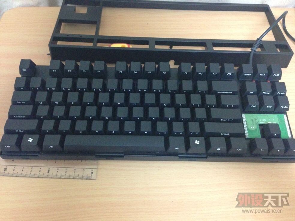 filco87ߴ׸ĵҵͼ