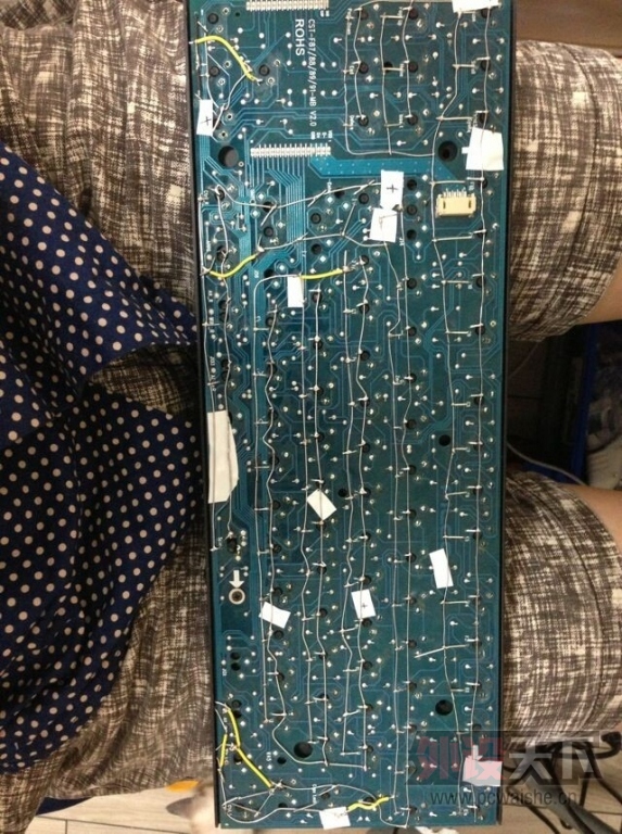 filco87ߴ׸ĵҵͼ