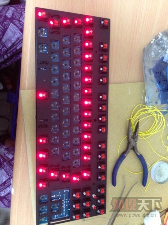 filco87ߴ׸ĵҵͼ