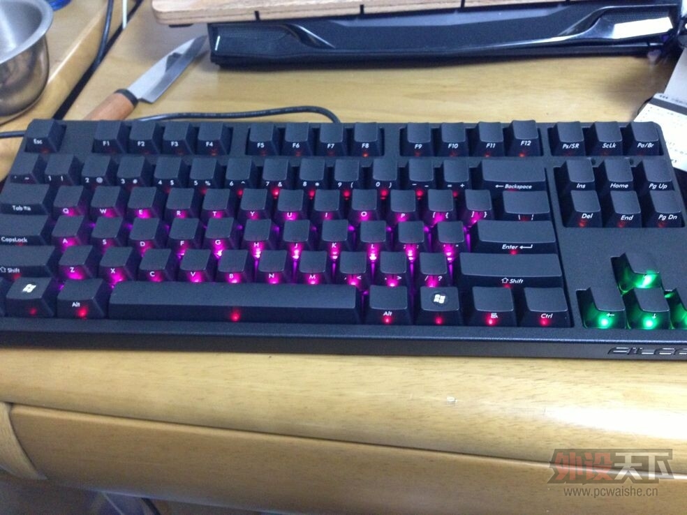 filco87ߴ׸ĵҵͼ