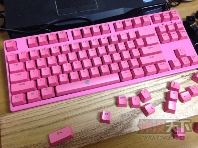 filco87ߴ׸ĵҵͼ