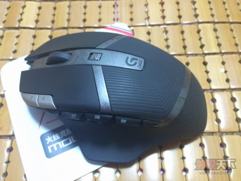 ���㶫�������ڱ���Ʊ���޼�G602���һ��