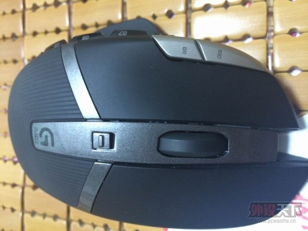 ���㶫�������ڱ���Ʊ���޼�G602���һ��
